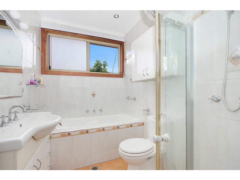 23 Beaumont Street, Smithfield NSW 2164