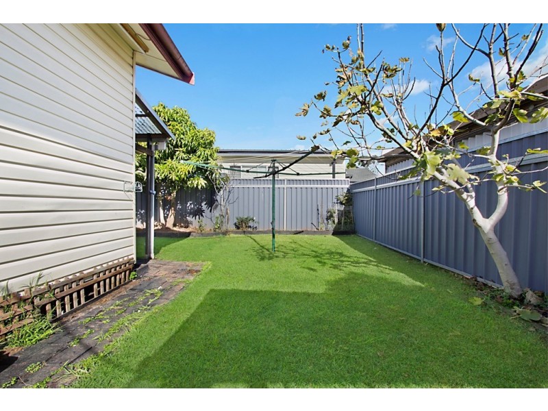 23 Beaumont Street, Smithfield NSW 2164