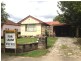 8a Talbot Rd, Guildford NSW 2161