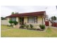 28 Hemingway Crescent, Fairfield NSW 2165