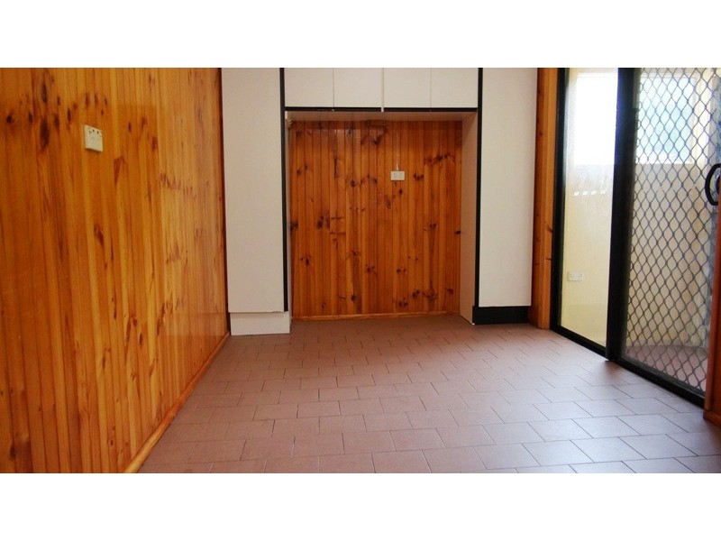 28 Hemingway Crescent, Fairfield NSW 2165