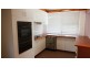 28 Hemingway Crescent, Fairfield NSW 2165
