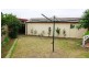 28 Hemingway Crescent, Fairfield NSW 2165