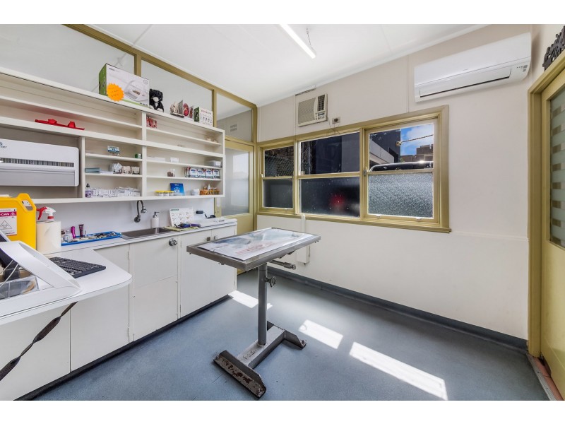 352 Woodville Road, Guildford NSW 2161