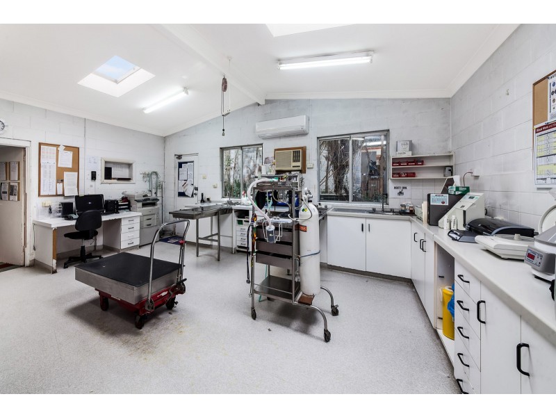 352 Woodville Road, Guildford NSW 2161