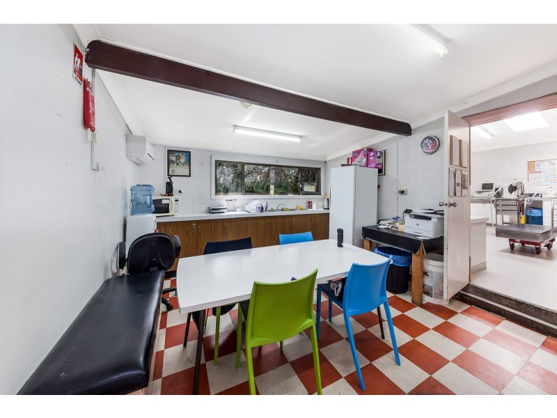 352 Woodville Road, Guildford NSW 2161