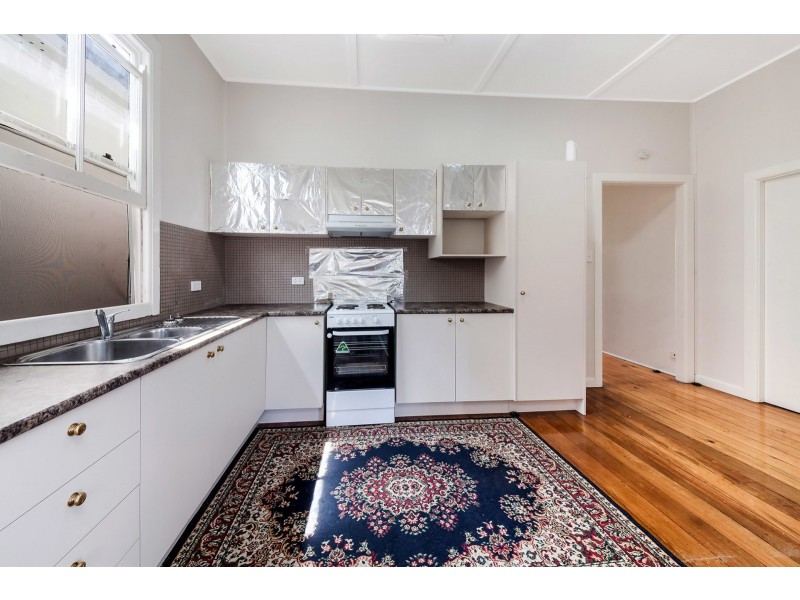 352 Woodville Road, Guildford NSW 2161