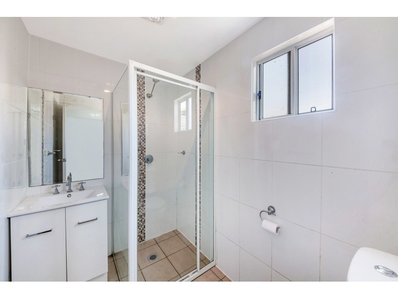 352 Woodville Road, Guildford NSW 2161