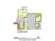 352 Woodville Road, Guildford NSW 2161 Floorplan