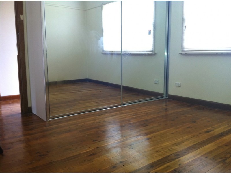 82 The Promenade, Guildford NSW 2161