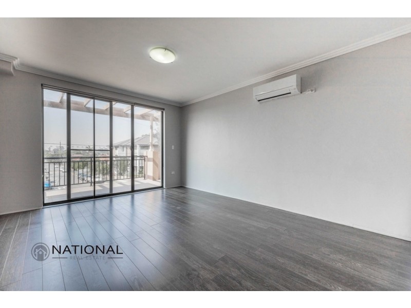 2/470 Guildford Rd, Guildford NSW 2161