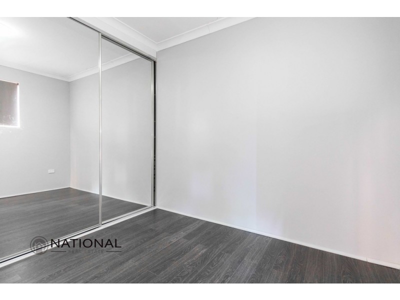 2/470 Guildford Rd, Guildford NSW 2161