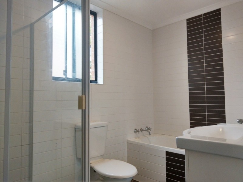 2/470 Guildford Rd, Guildford NSW 2161