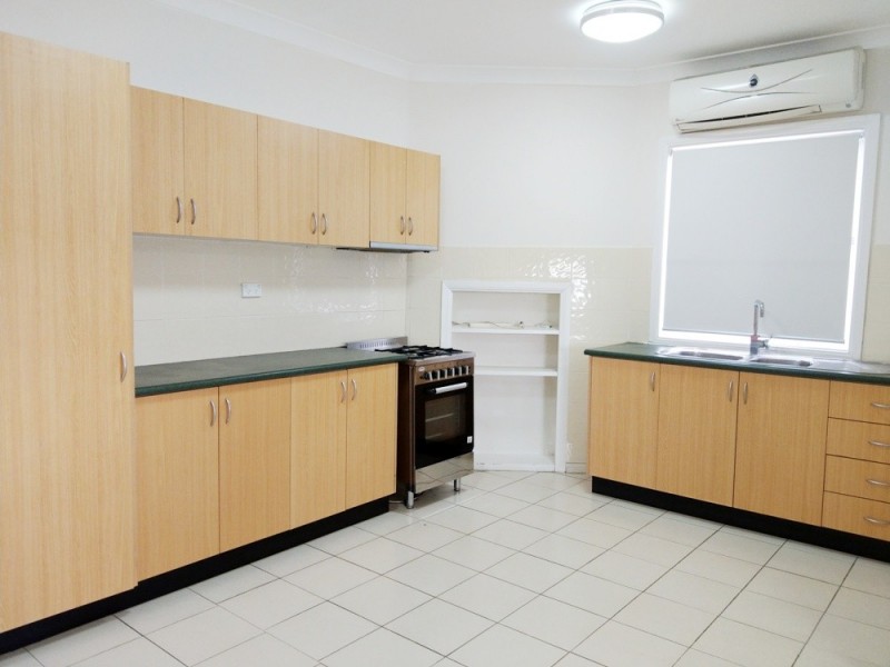 11 Taralga Street, Old Guildford NSW 2161