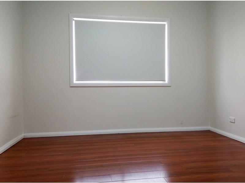 11 Taralga Street, Old Guildford NSW 2161