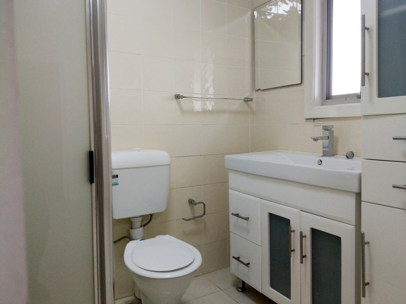 11 Taralga Street, Old Guildford NSW 2161