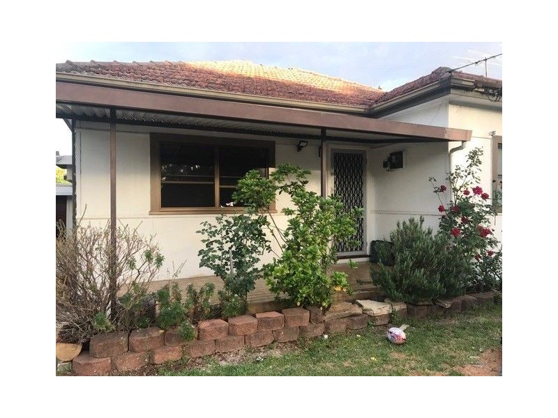 10 Irving Street, Parramatta NSW 2150