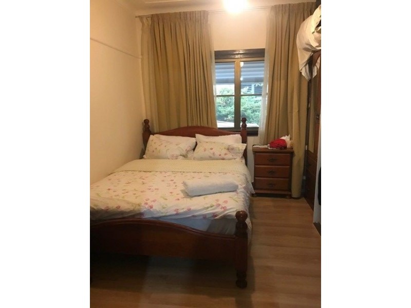 10 Irving Street, Parramatta NSW 2150