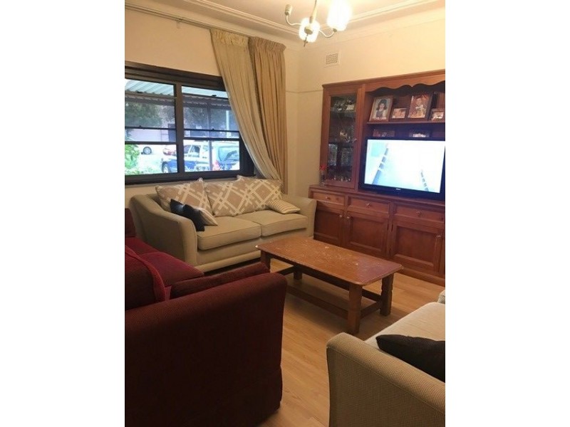 10 Irving Street, Parramatta NSW 2150