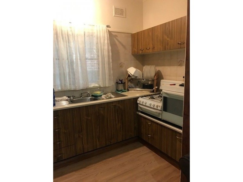 10 Irving Street, Parramatta NSW 2150