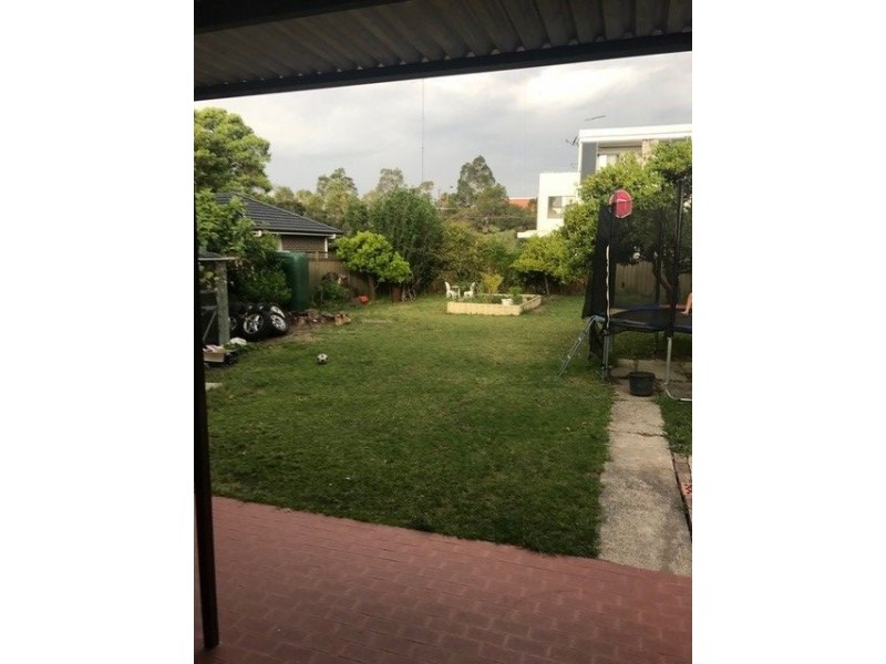 10 Irving Street, Parramatta NSW 2150