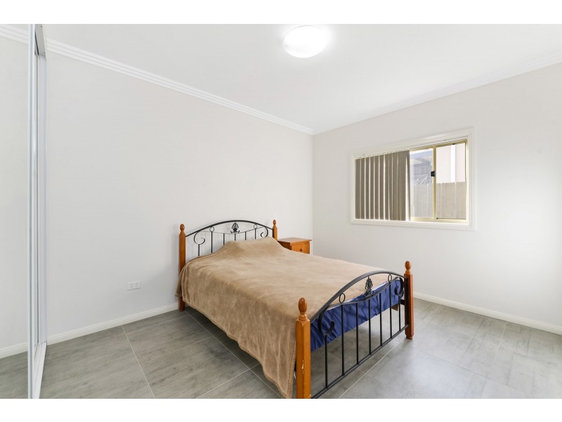 57C Lough Avenue, Guildford NSW 2161