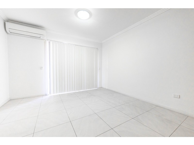 15/265 Guildford Rd, Guildford NSW 2161