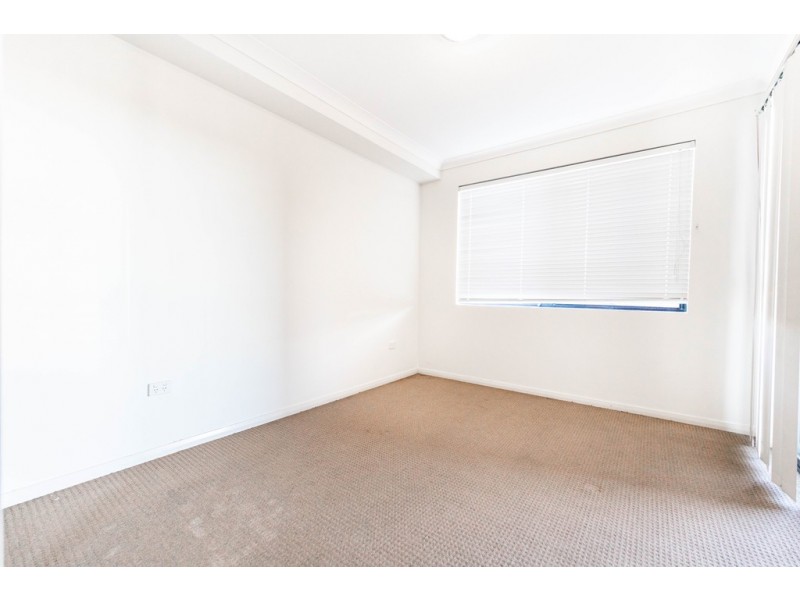 15/265 Guildford Rd, Guildford NSW 2161