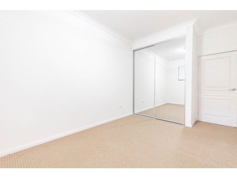 15/265 Guildford Rd, Guildford NSW 2161