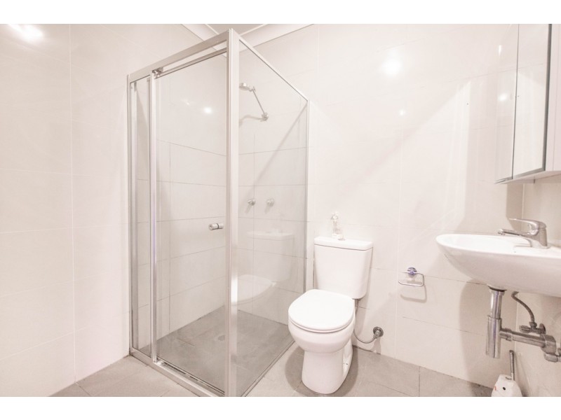 15/265 Guildford Rd, Guildford NSW 2161