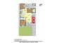100 Fairfield Road, Guildford NSW 2161 Floorplan