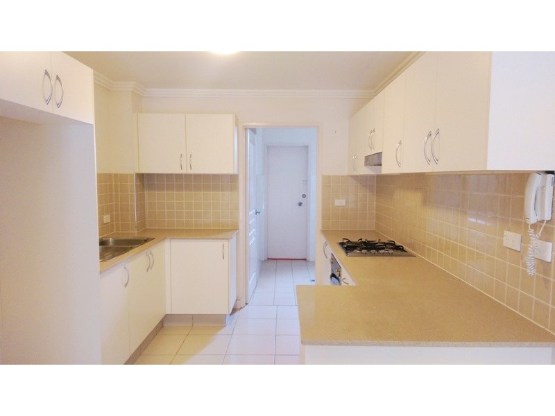 13/19-21 lydbrook st, Westmead NSW 2145