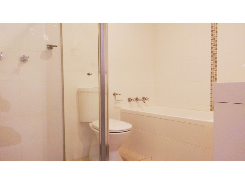 13/19-21 lydbrook st, Westmead NSW 2145