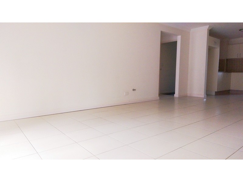 13/19-21 lydbrook st, Westmead NSW 2145