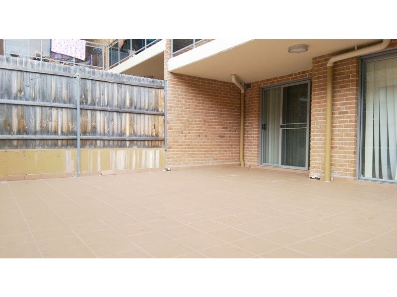 13/19-21 lydbrook st, Westmead NSW 2145