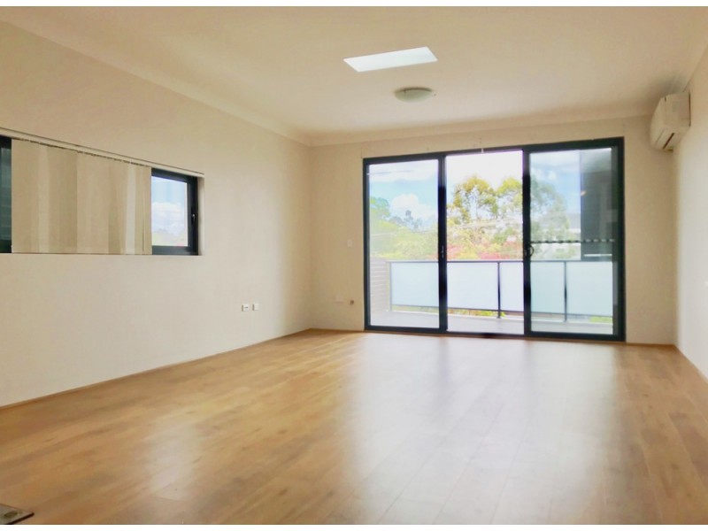 13/284 Railway Terrace, Guildford NSW 2161