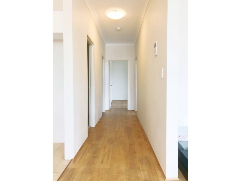 13/284 Railway Terrace, Guildford NSW 2161