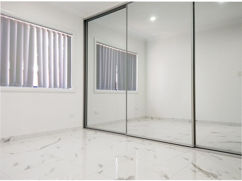 103a The Promenade, Old Guildford NSW 2161