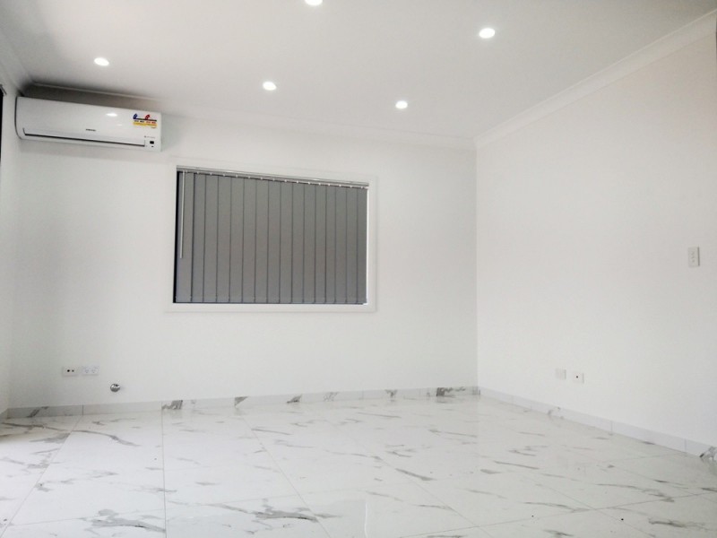 103a The Promenade, Old Guildford NSW 2161