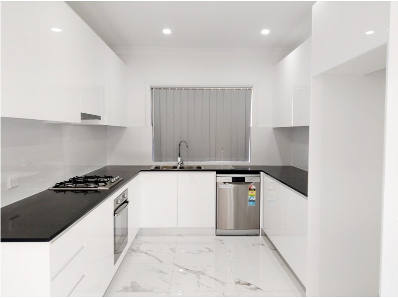 103a The Promenade, Old Guildford NSW 2161