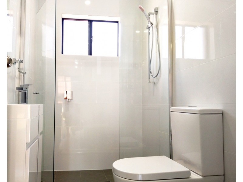 103a The Promenade, Old Guildford NSW 2161