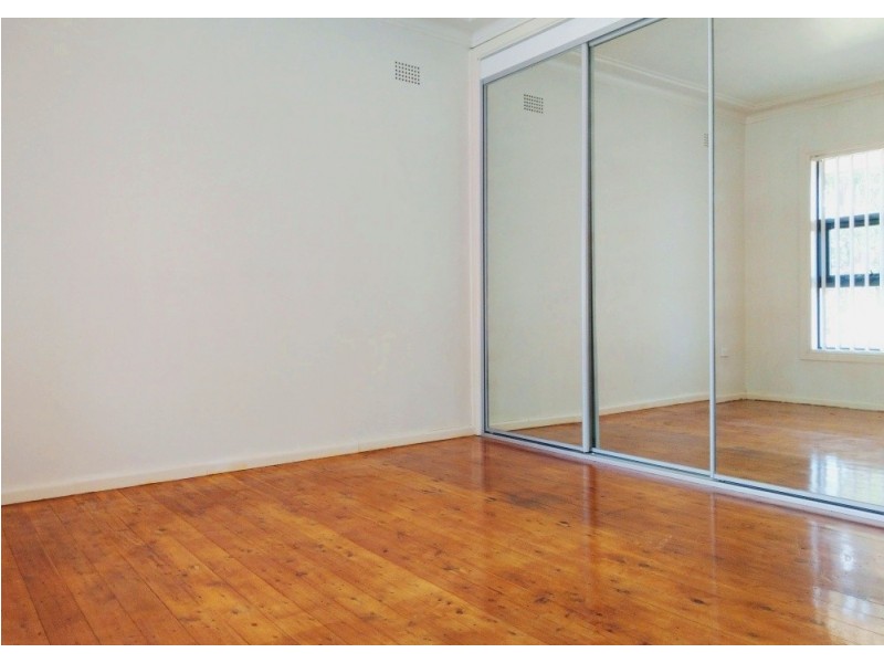 17 Yattenden Crescent, Baulkham Hills NSW 2153