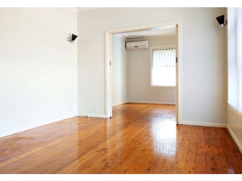 17 Yattenden Crescent, Baulkham Hills NSW 2153