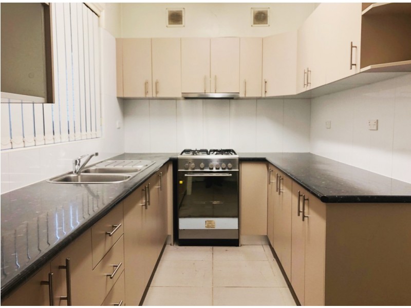 17 Yattenden Crescent, Baulkham Hills NSW 2153