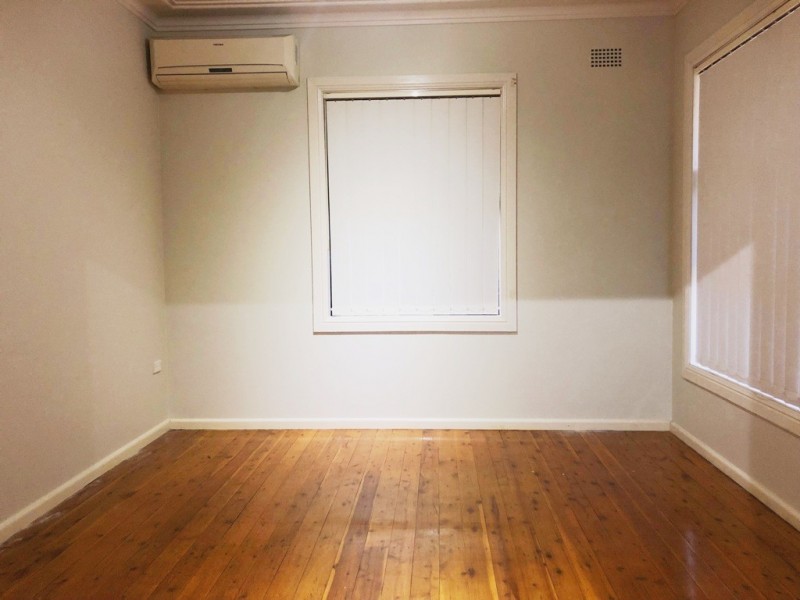 17 Yattenden Crescent, Baulkham Hills NSW 2153