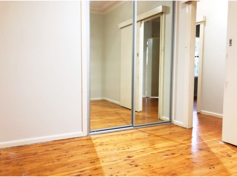 17 Yattenden Crescent, Baulkham Hills NSW 2153