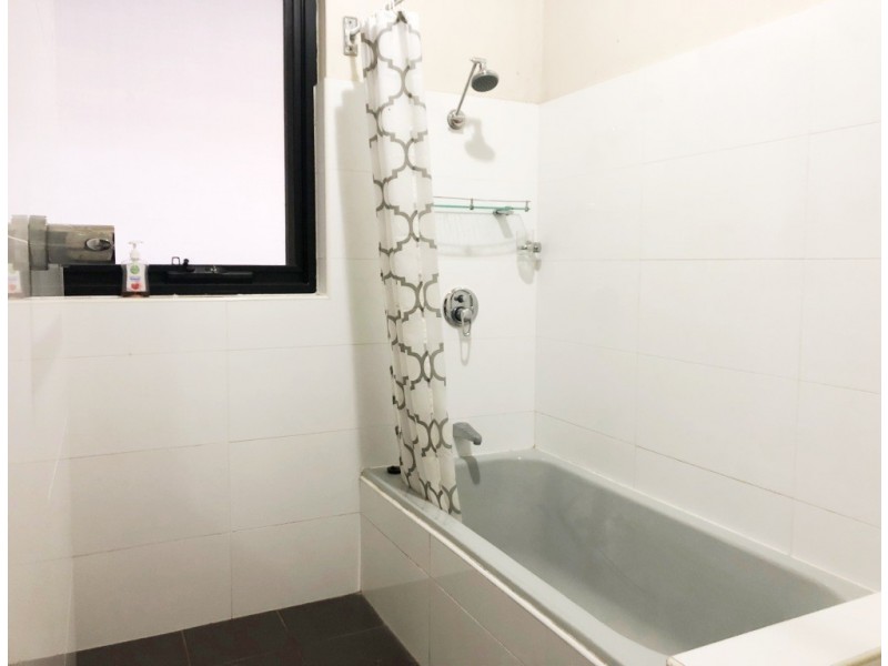 17 Yattenden Crescent, Baulkham Hills NSW 2153