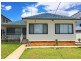 16 Fairmount Street, Merrylands NSW 2160