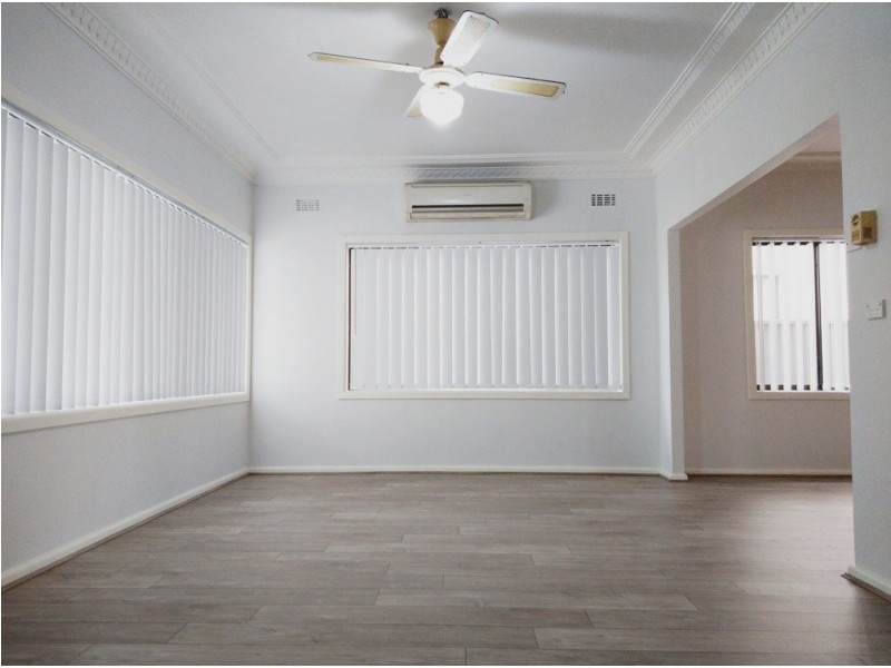 16 Fairmount Street, Merrylands NSW 2160