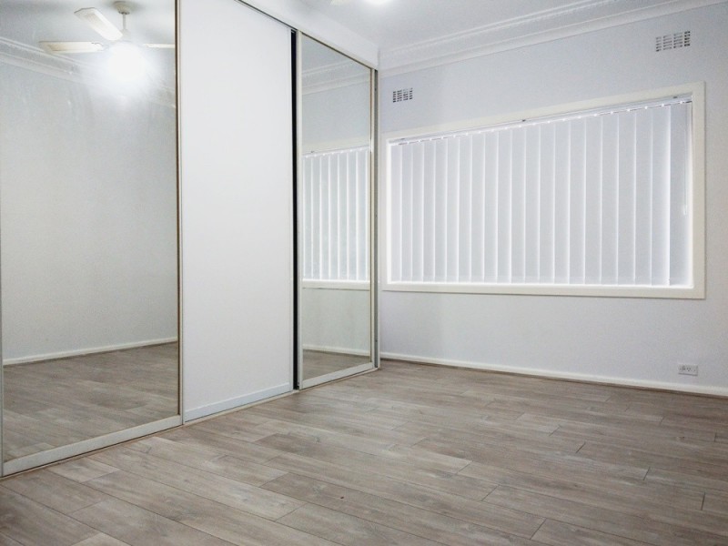 16 Fairmount Street, Merrylands NSW 2160